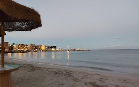 Mondello Villetta Giusi